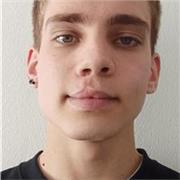 Clases de inglés para gente con BAJO NIVEL